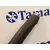 Palanca Freno De Mano para Seat Ibiza (6J5)