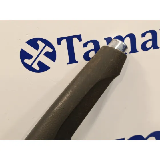 Palanca Freno De Mano para Seat Ibiza (6J5)
