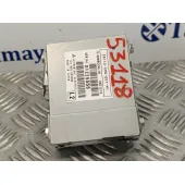 Modulo Electronico para Honda Civic Berlina 5 (Fk)