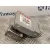 Modulo Electronico para Honda Civic Berlina 5 (Fk)