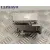 Modulo Electronico para Honda Civic Berlina 5 (Fk)