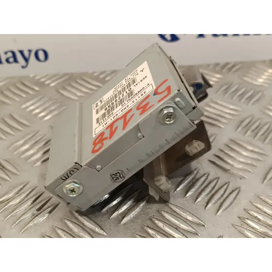 Modulo Electronico para Honda Civic Berlina 5 (Fk)