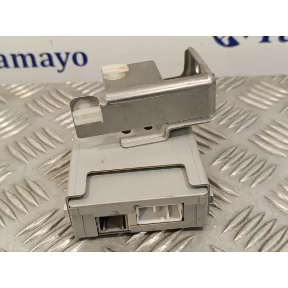 Modulo Electronico para Honda Civic Berlina 5 (Fk)