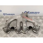 Colector Admision para Volkswagen Passat Berlina (3C2)