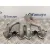 Colector Admision para Volkswagen Passat Berlina (3C2)