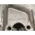 Colector Admision para Volkswagen Passat Berlina (3C2)