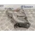 Colector Admision para Volkswagen Passat Berlina (3C2)