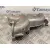 Colector Admision para Volkswagen Passat Berlina (3C2)