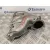 Colector Admision para Volkswagen Passat Berlina (3C2)