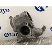 Valvula Egr para Volkswagen Passat Berlina (3C2)
