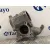 Valvula Egr para Volkswagen Passat Berlina (3C2)