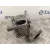 Valvula Egr para Volkswagen Passat Berlina (3C2)