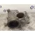 Valvula Egr para Volkswagen Passat Berlina (3C2)