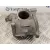 Valvula Egr para Volkswagen Passat Berlina (3C2)