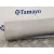 Moldura para Honda Civic Berlina 5 (Fk)