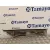 Moldura para Honda Civic Berlina 5 (Fk)