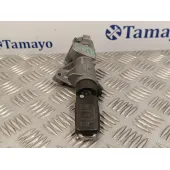 Conmutador De Arranque para Seat Ibiza (6J5)