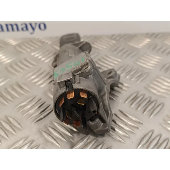 Conmutador De Arranque para Seat Ibiza (6J5)
