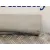 Moldura para Honda Civic Berlina 5 (Fk)