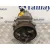 Compresor Aire Acondicionado para Citroën C4 Grand Picasso