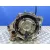 Caja Cambios Automatica para Ford Fiesta (Cbk)