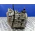 Caja Cambios Automatica para Ford Fiesta (Cbk)