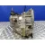 Caja Cambios Automatica para Ford Fiesta (Cbk)