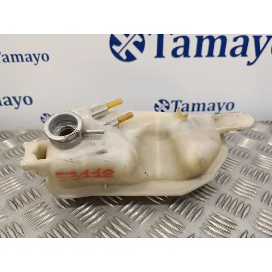 Deposito Expansion para Honda Civic Berlina 5 (Fk)