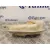 Deposito Expansion para Honda Civic Berlina 5 (Fk)