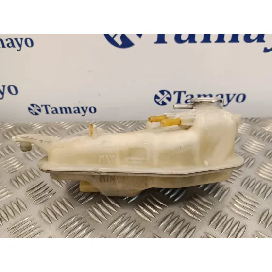 Deposito Expansion para Honda Civic Berlina 5 (Fk)