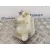 Deposito Expansion para Honda Civic Berlina 5 (Fk)