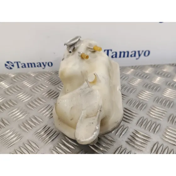 Deposito Expansion para Honda Civic Berlina 5 (Fk)