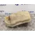 Deposito Expansion para Honda Civic Berlina 5 (Fk)