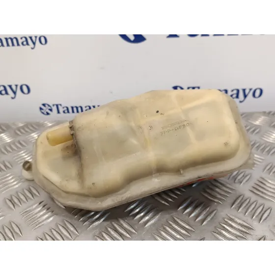 Deposito Expansion para Honda Civic Berlina 5 (Fk)