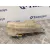 Deposito Expansion para Honda Civic Berlina 5 (Fk)