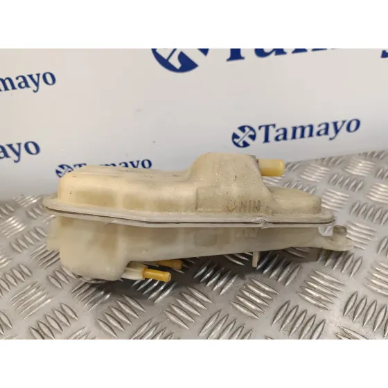 Deposito Expansion para Honda Civic Berlina 5 (Fk)