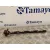 Cable para Volkswagen Passat Berlina (3C2)