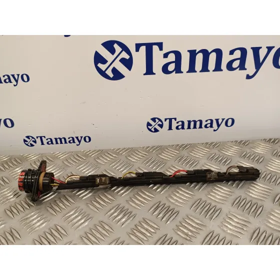 Cable para Volkswagen Passat Berlina (3C2)