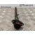 Cable para Volkswagen Passat Berlina (3C2)