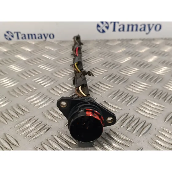 Cable para Volkswagen Passat Berlina (3C2)