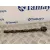 Cable para Volkswagen Passat Berlina (3C2)