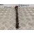 Cable para Volkswagen Passat Berlina (3C2)