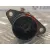 Cable para Volkswagen Passat Berlina (3C2)
