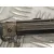 Cable para Volkswagen Passat Berlina (3C2)