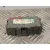 Caja Reles / Fusibles para Honda Civic Berlina 5 (Fk)