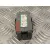 Caja Reles / Fusibles para Honda Civic Berlina 5 (Fk)