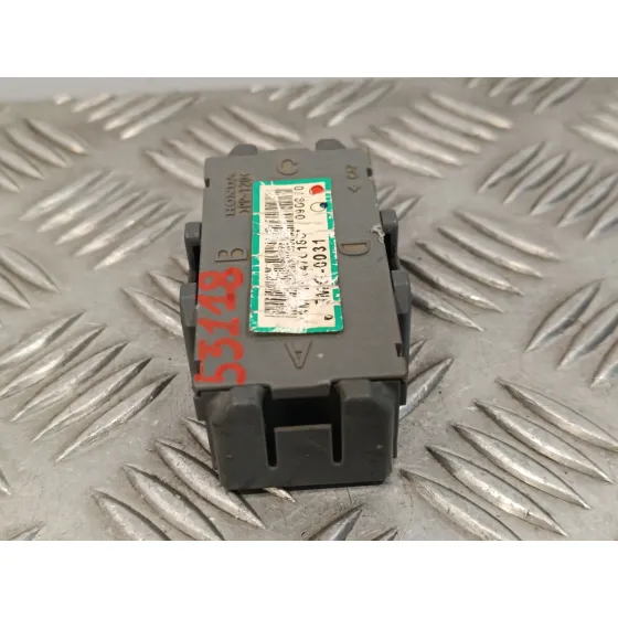 Caja Reles / Fusibles para Honda Civic Berlina 5 (Fk)