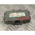 Caja Reles / Fusibles para Honda Civic Berlina 5 (Fk)