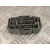 Caja Reles / Fusibles para Honda Civic Berlina 5 (Fk)