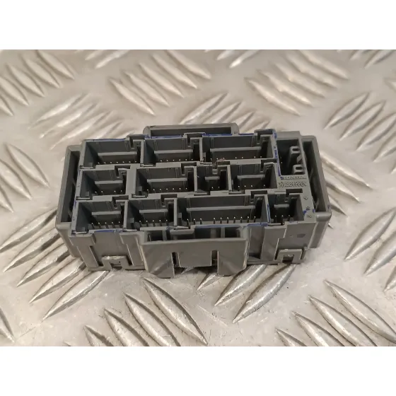 Caja Reles / Fusibles para Honda Civic Berlina 5 (Fk)
